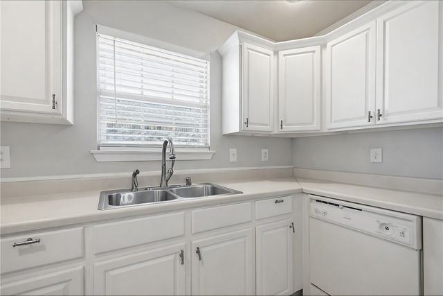 2598 Cider Avenue, Springdale, AR 72764