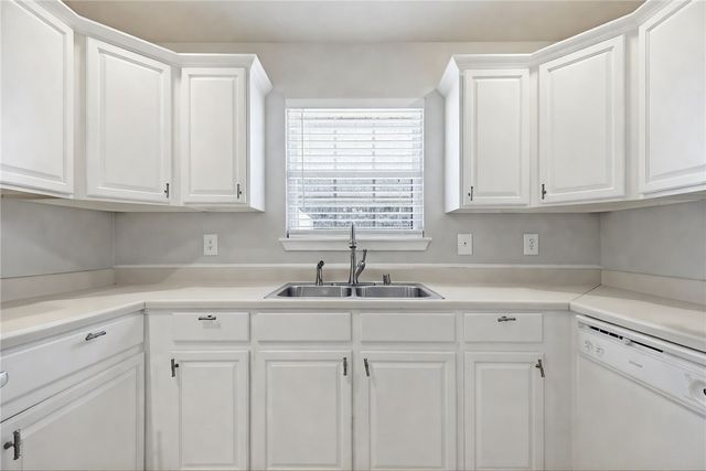 2598 Cider Avenue, Springdale, AR 72764