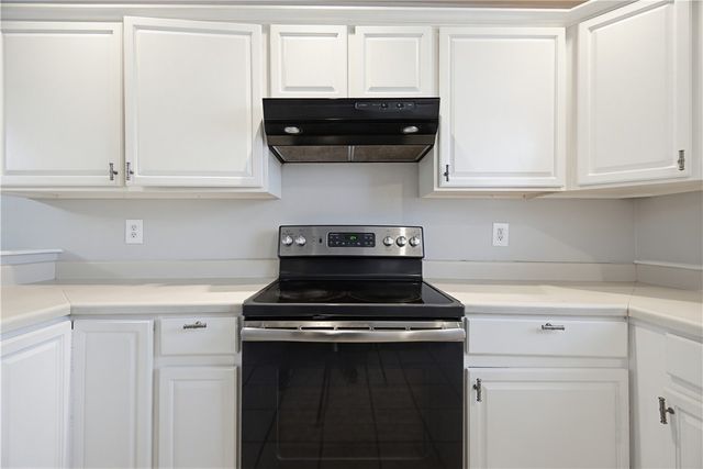 2598 Cider Avenue, Springdale, AR 72764