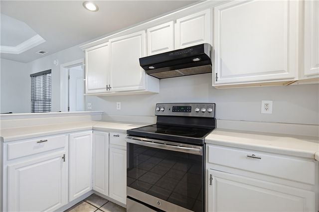 2598 Cider Avenue, Springdale, AR 72764