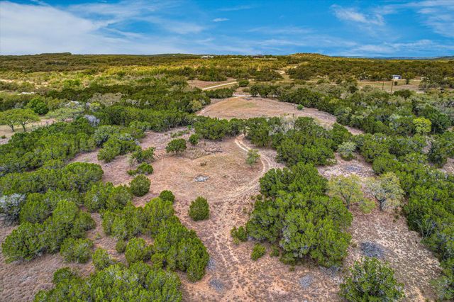 1935 Wayside DR, Wimberley, TX 78676