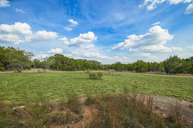 1935 Wayside DR, Wimberley, TX 78676
