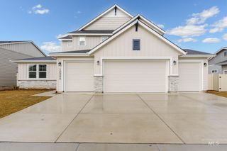 4642 E Coldwater Dr, Nampa, ID 83687