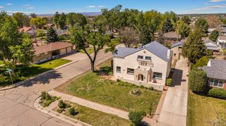 27 Dunsmere Ave, Pueblo, CO 81004