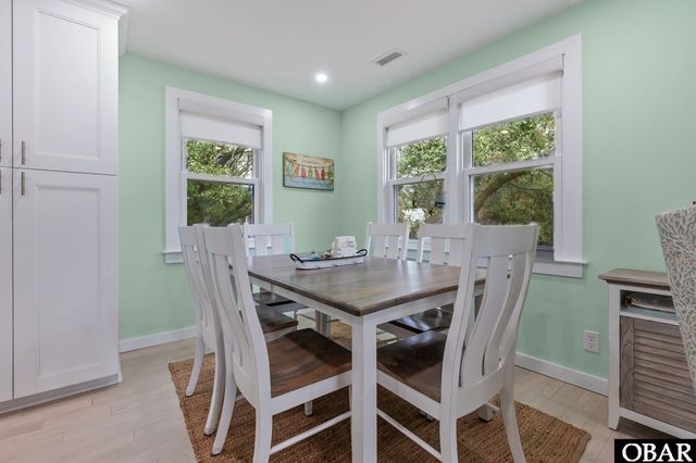 222 Burns Drive Lot 12, Kill Devil Hills, NC 27948