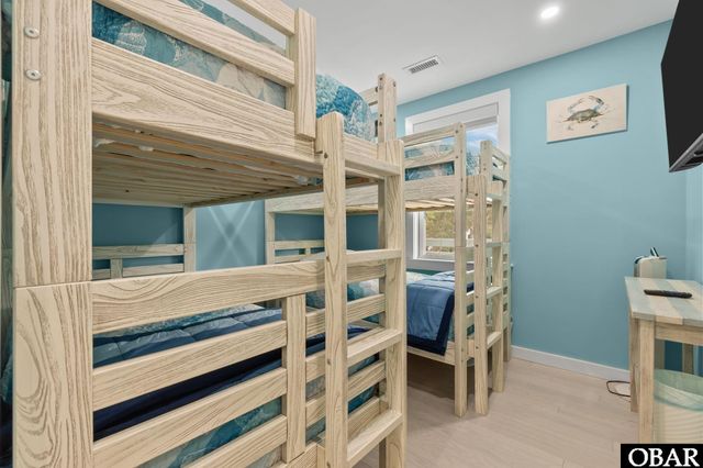 222 Burns Drive Lot 12, Kill Devil Hills, NC 27948