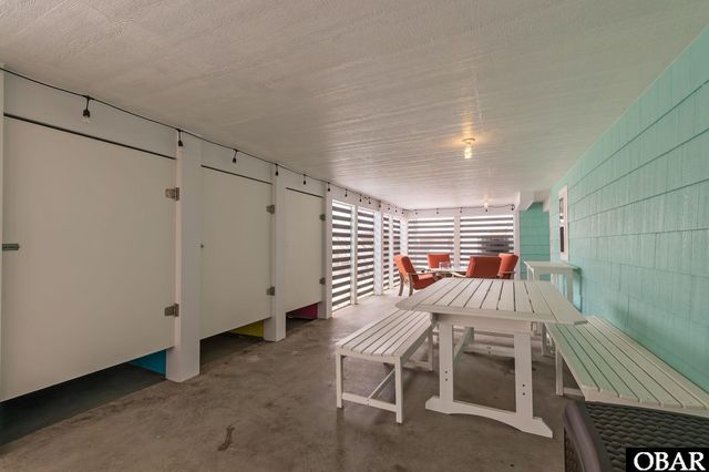 222 Burns Drive Lot 12, Kill Devil Hills, NC 27948