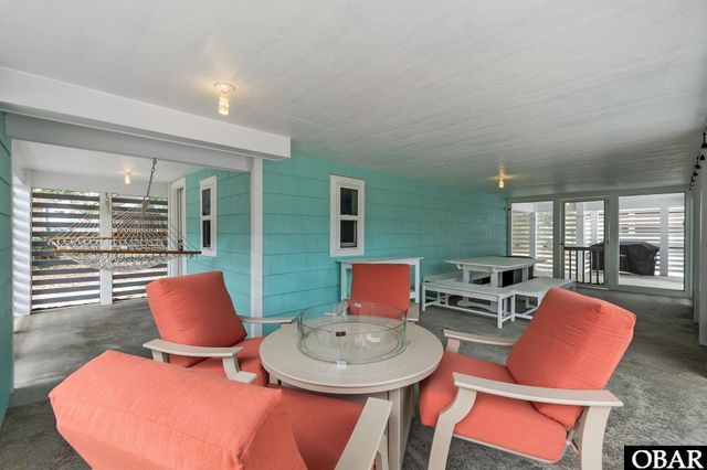 222 Burns Drive Lot 12, Kill Devil Hills, NC 27948