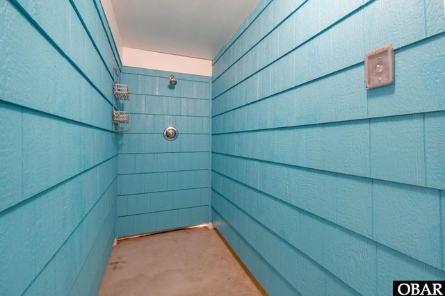 222 Burns Drive Lot 12, Kill Devil Hills, NC 27948