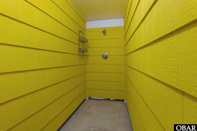 222 Burns Drive Lot 12, Kill Devil Hills, NC 27948