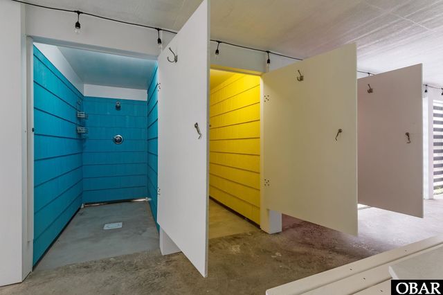 222 Burns Drive Lot 12, Kill Devil Hills, NC 27948