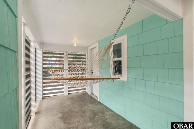 222 Burns Drive Lot 12, Kill Devil Hills, NC 27948