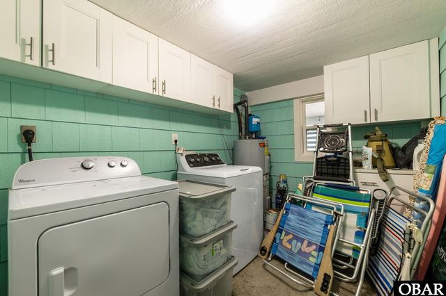 222 Burns Drive Lot 12, Kill Devil Hills, NC 27948