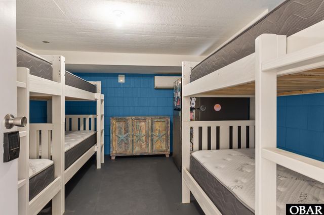 222 Burns Drive Lot 12, Kill Devil Hills, NC 27948