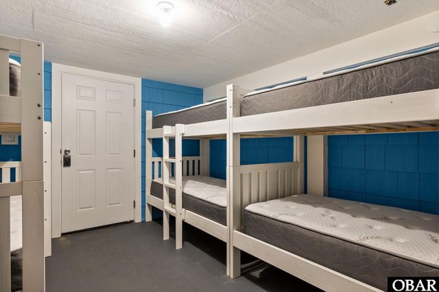 222 Burns Drive Lot 12, Kill Devil Hills, NC 27948