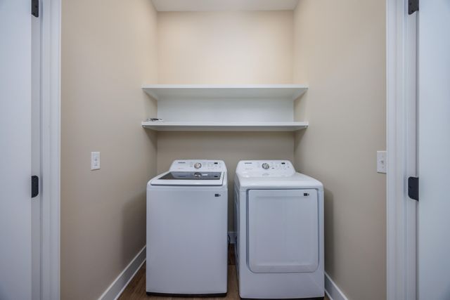 14 Shebbi Lane, Freeport, FL 32439