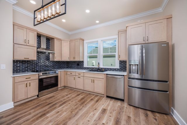 14 Shebbi Lane, Freeport, FL 32439