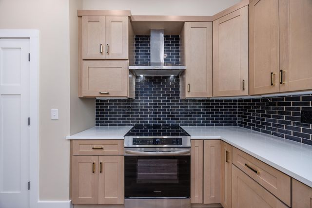 14 Shebbi Lane, Freeport, FL 32439