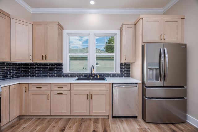 14 Shebbi Lane, Freeport, FL 32439