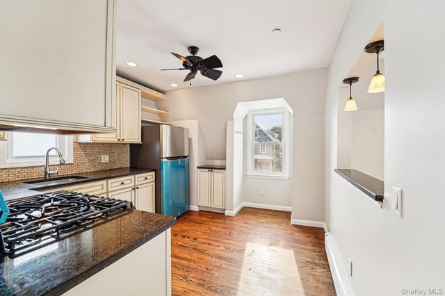 60 Elysian Avenue apt. 3, Nyack, NY 10960