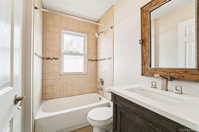 60 Elysian Avenue apt. 3, Nyack, NY 10960