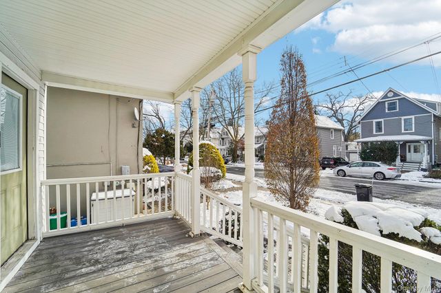 60 Elysian Avenue apt. 3, Nyack, NY 10960