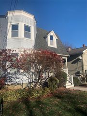 60 Elysian Avenue apt. 3, Nyack, NY 10960