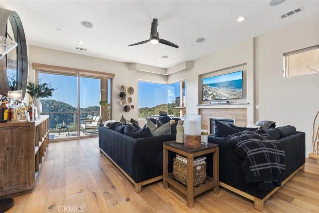 2865 Rock Wren Lane, Avila Beach, CA 93424