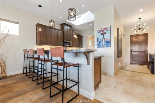 2865 Rock Wren Lane, Avila Beach, CA 93424