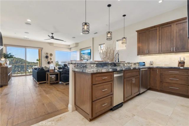 2865 Rock Wren Lane, Avila Beach, CA 93424