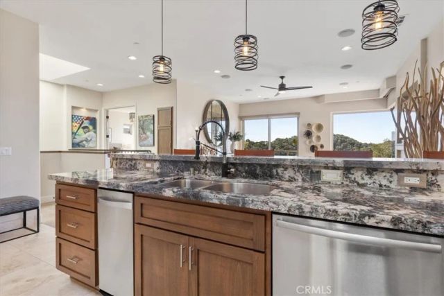 2865 Rock Wren Lane, Avila Beach, CA 93424