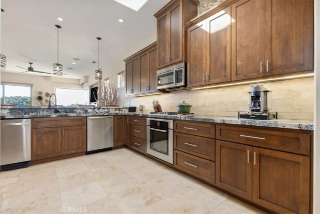 2865 Rock Wren Lane, Avila Beach, CA 93424