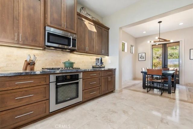 2865 Rock Wren Lane, Avila Beach, CA 93424