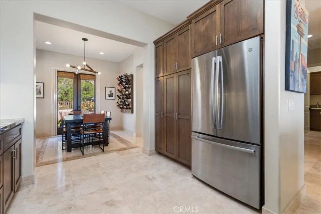 2865 Rock Wren Lane, Avila Beach, CA 93424