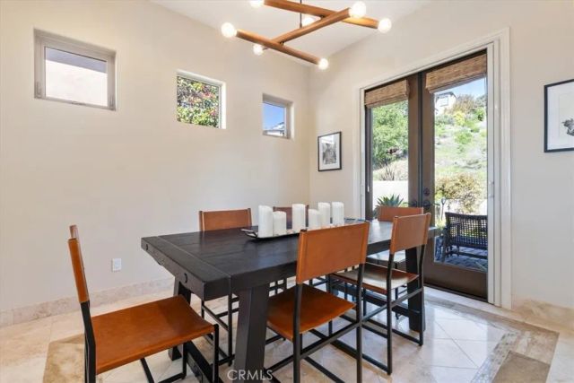 2865 Rock Wren Lane, Avila Beach, CA 93424