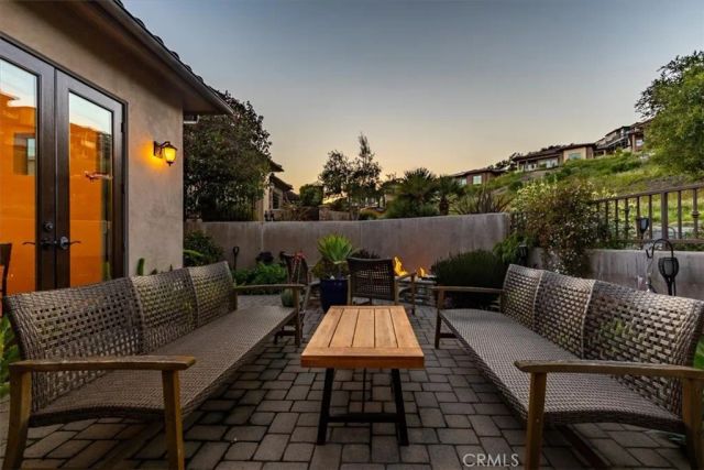 2865 Rock Wren Lane, Avila Beach, CA 93424