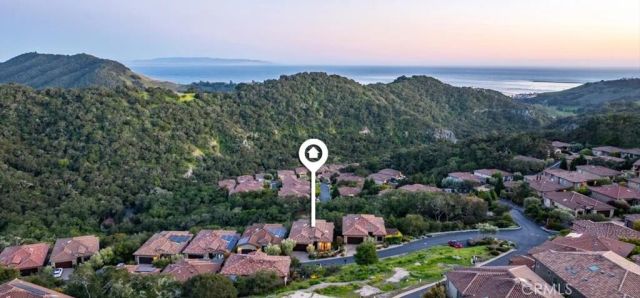 2865 Rock Wren Lane, Avila Beach, CA 93424
