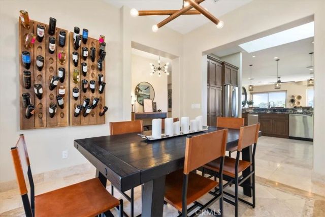 2865 Rock Wren Lane, Avila Beach, CA 93424