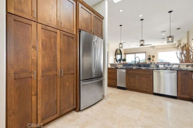 2865 Rock Wren Lane, Avila Beach, CA 93424