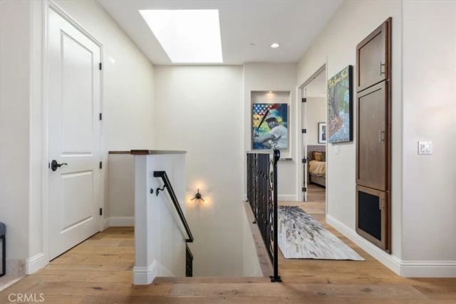 2865 Rock Wren Lane, Avila Beach, CA 93424