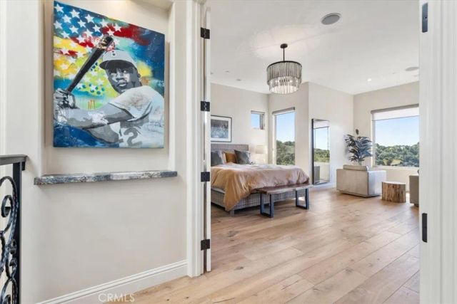 2865 Rock Wren Lane, Avila Beach, CA 93424