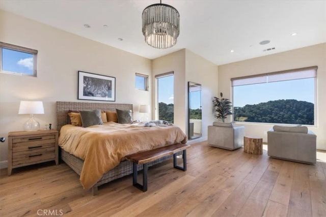 2865 Rock Wren Lane, Avila Beach, CA 93424
