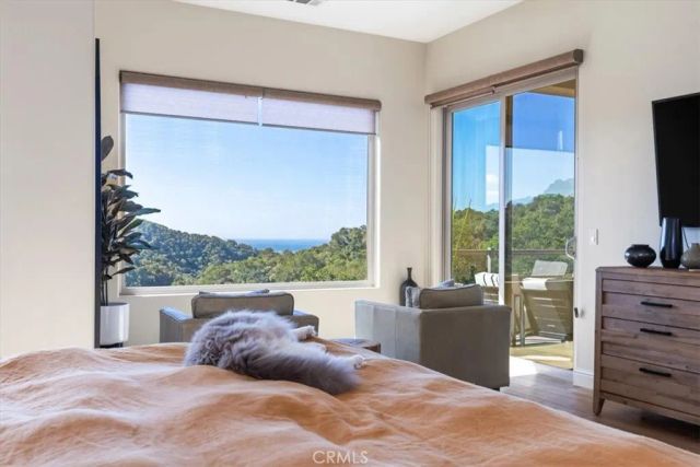 2865 Rock Wren Lane, Avila Beach, CA 93424