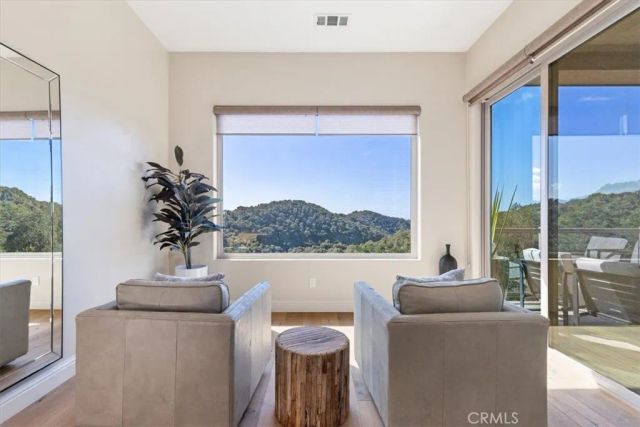 2865 Rock Wren Lane, Avila Beach, CA 93424