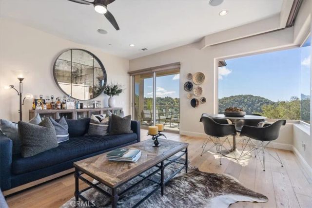 2865 Rock Wren Lane, Avila Beach, CA 93424