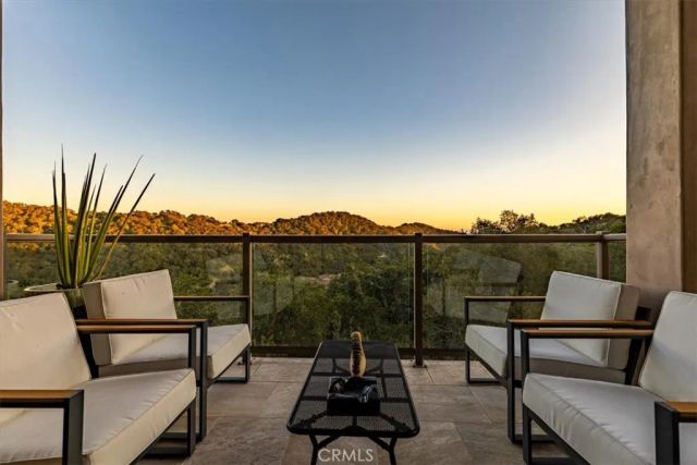 2865 Rock Wren Lane, Avila Beach, CA 93424