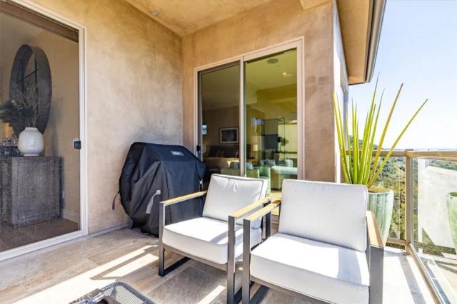 2865 Rock Wren Lane, Avila Beach, CA 93424