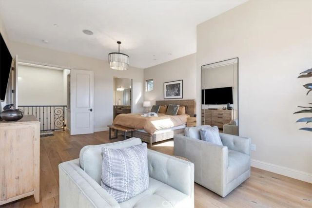 2865 Rock Wren Lane, Avila Beach, CA 93424