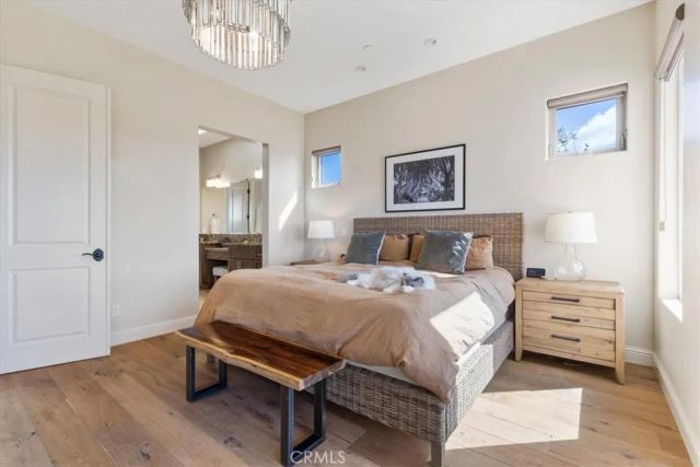 2865 Rock Wren Lane, Avila Beach, CA 93424