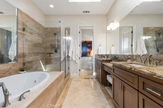 2865 Rock Wren Lane, Avila Beach, CA 93424